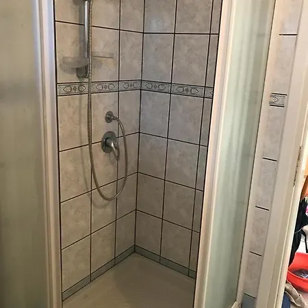 Thassos Lovely Maisonette By The Sea Dom wakacyjny *