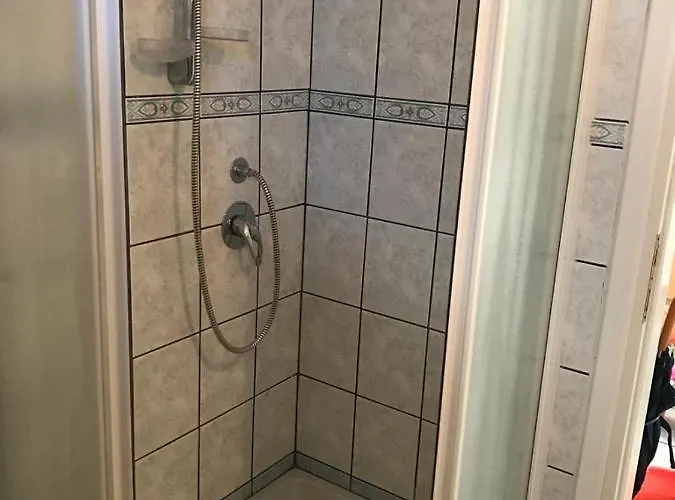 Thassos Lovely Maisonette By The Sea 別荘 *